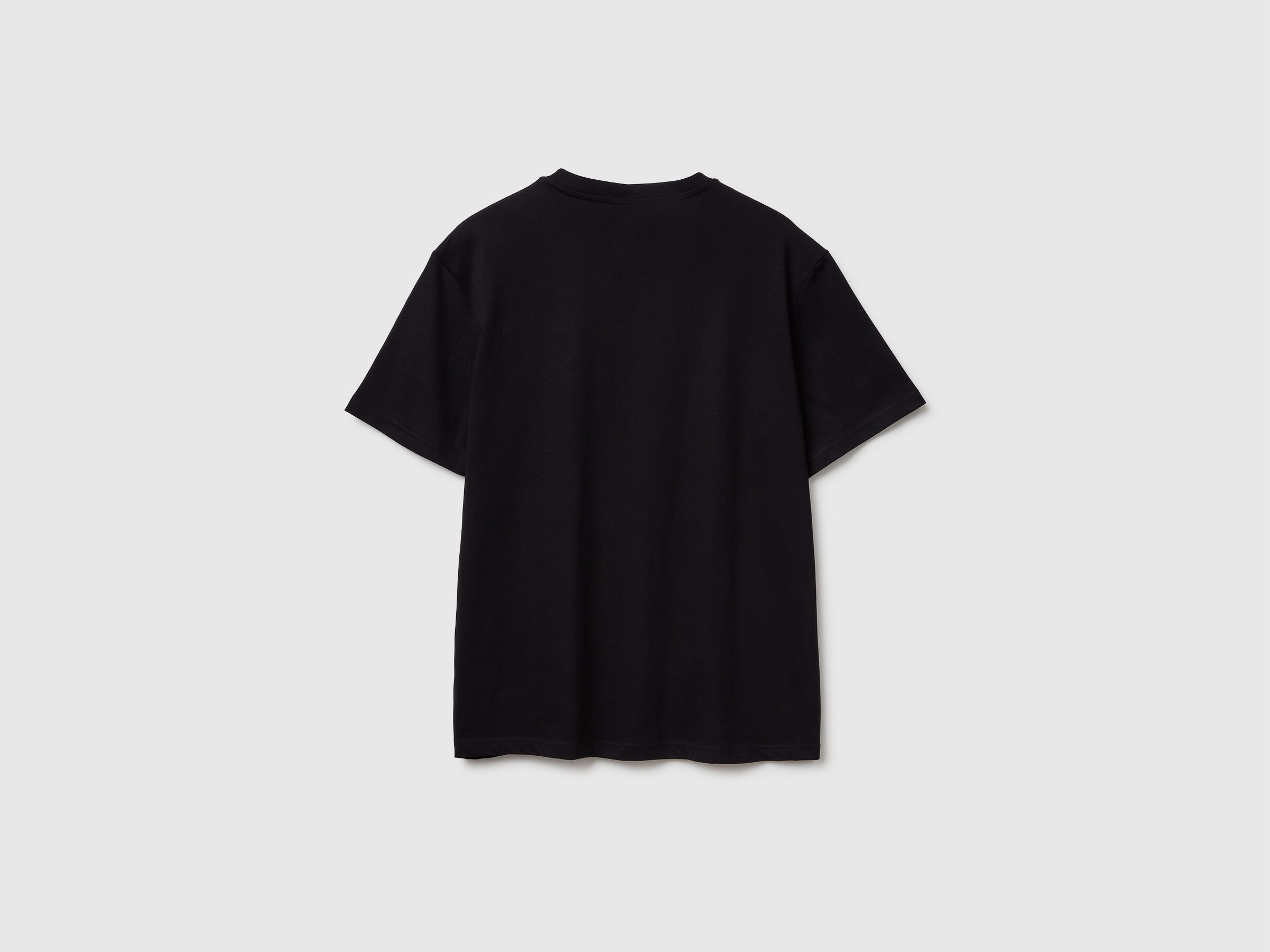 T-SHIRT image number 10